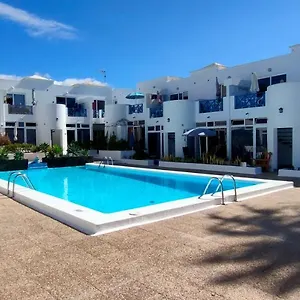 blu.in-canary-islands.com/