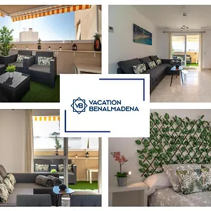 na-golondrinas-recently-renovated-2bdr-apt.1costadelsol.com/