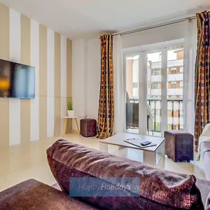 hh-benalmar-3-bedrooms.1costadelsol.com/