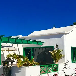 blue-sky.in-canary-islands.com/