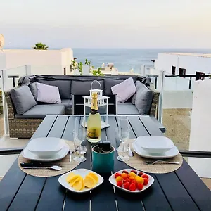 casita-chao-puerto-del-carmen.in-canary-islands.com/