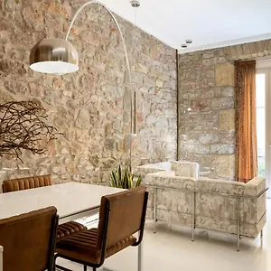 spectacular-brand-new-apartment.sansebastianhotels.net/