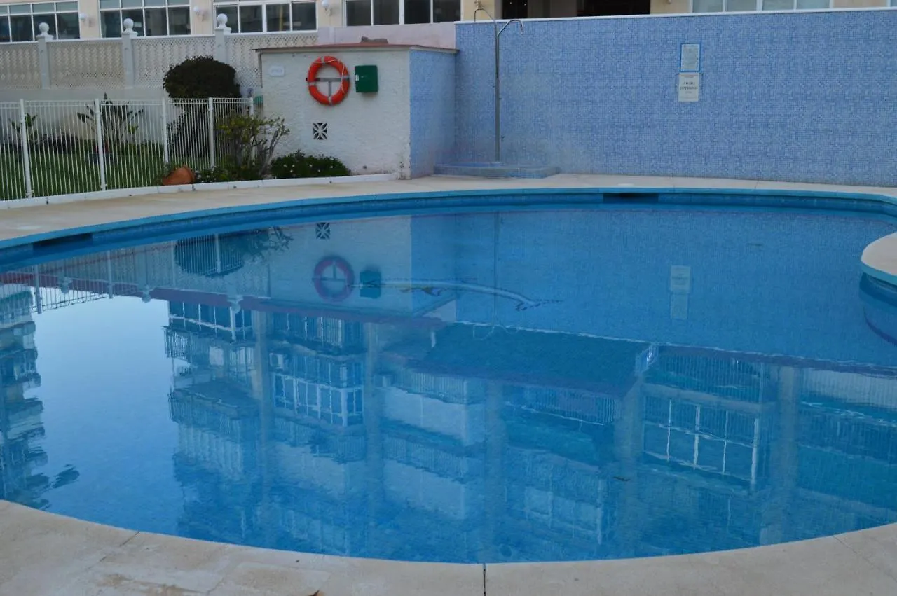 Seafront Recently Renovated Apartments Benalmadena Spain